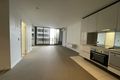 Property photo of 3702/639 Lonsdale Street Melbourne VIC 3000