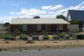 Property photo of 20 Corcoran Avenue Goolwa Beach SA 5214