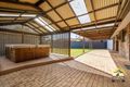 Property photo of 18 Silverwater Crescent Lansvale NSW 2166