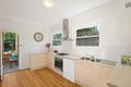 Property photo of 541 Mowbray Road West Lane Cove North NSW 2066