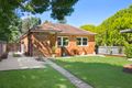 Property photo of 541 Mowbray Road West Lane Cove North NSW 2066