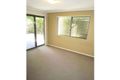 Property photo of 8/6 Omeo Street Macgregor QLD 4109
