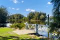 Property photo of 18 Silverwater Crescent Lansvale NSW 2166