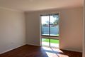 Property photo of 25 Balfour Street South Kalgoorlie WA 6430