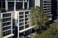 Property photo of STUDIO/480 Elizabeth Street Melbourne VIC 3000