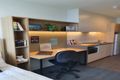 Property photo of STUDIO/480 Elizabeth Street Melbourne VIC 3000