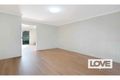 Property photo of 3/58 Allowah Street Waratah West NSW 2298