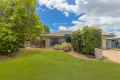 Property photo of 2 Springbrook Parade Idalia QLD 4811