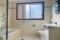 Property photo of 3/11 Bridge Street Cabramatta NSW 2166