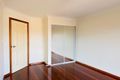 Property photo of 3/11 Bridge Street Cabramatta NSW 2166