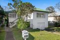 Property photo of 48 Melbourne Avenue Camp Hill QLD 4152