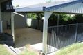 Property photo of 11 Park Street Strathdale VIC 3550