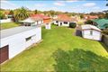 Property photo of 47 Rooty Hill Road South Rooty Hill NSW 2766