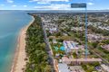 Property photo of 10/383 Esplanade Torquay QLD 4655