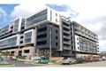 Property photo of 1/5 Towns Road Vaucluse NSW 2030