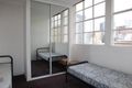 Property photo of 414/339 Swanston Street Melbourne VIC 3000