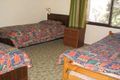 Property photo of 10 Koolywurtie Road Port Vincent SA 5581
