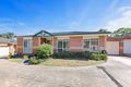 Property photo of 2/101 Bible Street Eltham VIC 3095