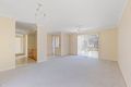 Property photo of 2/101 Bible Street Eltham VIC 3095