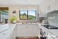 Property photo of 323A Strickland Avenue South Hobart TAS 7004