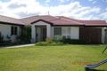 Property photo of 27 Maltravers Drive Arundel QLD 4214