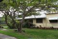 Property photo of 17 Harris Street Labrador QLD 4215