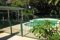 Property photo of 17 Harris Street Labrador QLD 4215
