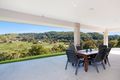 Property photo of 19 Bopple Nut Court Cobaki NSW 2486