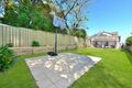 Property photo of 50 Mons Avenue Maroubra NSW 2035