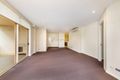 Property photo of 27/22 Crystal Street Waterloo NSW 2017