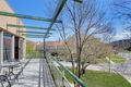 Property photo of 14/16 Eyre Street Griffith ACT 2603