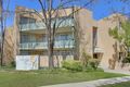 Property photo of 14/16 Eyre Street Griffith ACT 2603