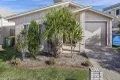 Property photo of 55 Sears Parade North Lakes QLD 4509