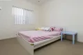 Property photo of 55 Sears Parade North Lakes QLD 4509