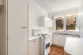 Property photo of 24/20 Warwick Avenue Cammeray NSW 2062