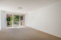 Property photo of 24/20 Warwick Avenue Cammeray NSW 2062