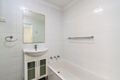 Property photo of 24/20 Warwick Avenue Cammeray NSW 2062