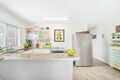 Property photo of 1/96 Duringan Street Currumbin QLD 4223