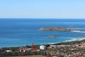 Property photo of 13/87 Ocean Parade Coffs Harbour NSW 2450