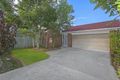 Property photo of 17 Seamist Drive Nerang QLD 4211