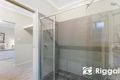 Property photo of 25 Fairview Terrace Clearview SA 5085