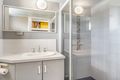 Property photo of 10/383 Esplanade Torquay QLD 4655