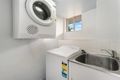 Property photo of 10/383 Esplanade Torquay QLD 4655