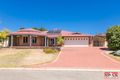 Property photo of 14 Dongara Circle Jane Brook WA 6056