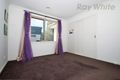 Property photo of 109 Parkville Avenue Parkville VIC 3052