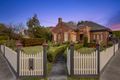 Property photo of 146 Oakleigh Road Carnegie VIC 3163
