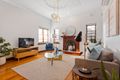 Property photo of 146 Oakleigh Road Carnegie VIC 3163