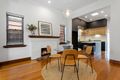 Property photo of 146 Oakleigh Road Carnegie VIC 3163