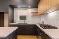 Property photo of 146 Oakleigh Road Carnegie VIC 3163