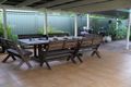 Property photo of 17 Harris Street Labrador QLD 4215